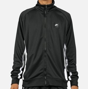 Nike Air Track Jacket